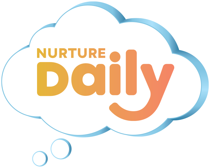 Nurture Daily