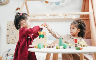 Child Care Support in Hawaii