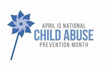 Child Abuse Prevention Tip Sheets